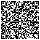 QR code with Lau Janice DDS contacts