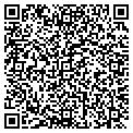 QR code with Monsters Ink contacts