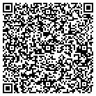 QR code with Mega-Dry Carpet Cleaning contacts
