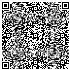 QR code with Merlin's Magi Clean-N-Dry contacts