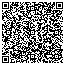 QR code with C&R Transportation contacts