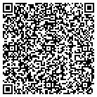 QR code with New Greater St John Cmb C contacts