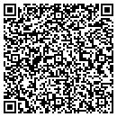QR code with Lee Ellen DDS contacts