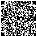 QR code with Nikon Instruments Inc contacts