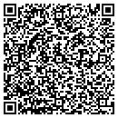 QR code with Mitchell's Carpet Cleaning contacts