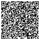 QR code with Daniel Gonzalez contacts