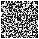 QR code with Masterly John G contacts