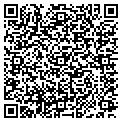 QR code with Nvg Inc contacts