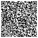 QR code with Lemaitre B DDS contacts