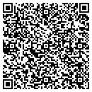 QR code with Olejniczak contacts