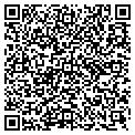 QR code with Omar T contacts