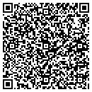 QR code with Lempert Vladimir DDS contacts