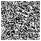 QR code with Southwest Creations Inc contacts
