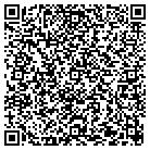 QR code with Onsite Cleaning Systems contacts
