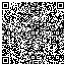 QR code with On Decision contacts