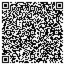 QR code with Orion Fitting contacts