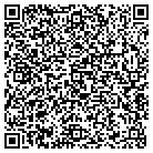 QR code with Lerner Sheldon A DDS contacts