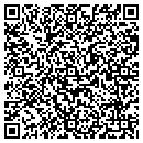 QR code with Veronica Berrones contacts