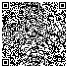 QR code with Palmer Ian Carpet Cleaning contacts