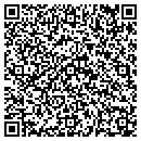 QR code with Levin Anna DDS contacts