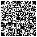 QR code with Tilbrook Stephen contacts