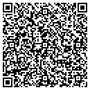 QR code with Levinsky David J DDS contacts