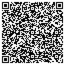 QR code with Patrice D Cibella contacts