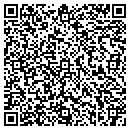 QR code with Levin Yekaterina DDS contacts