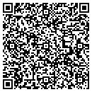 QR code with Lev Jesse DDS contacts