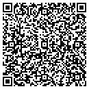 QR code with Paul Chow contacts
