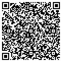 QR code with Texaco contacts