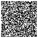 QR code with Millis J Michael MD contacts