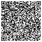 QR code with Pc Master High Tech contacts