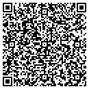 QR code with Mok Chung Zin MD contacts