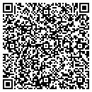 QR code with Penta-Tech contacts