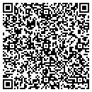 QR code with Wendell Bennett contacts