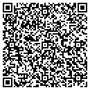 QR code with Philip Joseph Gruber contacts
