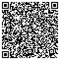 QR code with Morrow William contacts