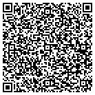QR code with Don Lyn Express Inc contacts