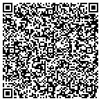 QR code with Plainfield Area Community Chorus contacts