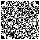 QR code with Plainfield Freedom Soccer Club contacts