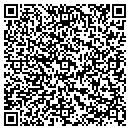 QR code with Plainfield Prowlers contacts