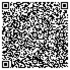 QR code with Muhammad Naveed MD contacts