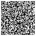 QR code with P&L Trans Inc contacts