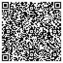 QR code with Lichter Joseph DDS contacts