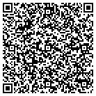 QR code with Power Of 3 Strategies Inc contacts