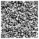 QR code with Quick-Dry Carpet Cleaning contacts