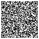 QR code with Priority Planning contacts