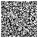 QR code with Quick Dry Flood & Mold contacts