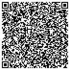 QR code with Profluent Technology Solutions Inc contacts